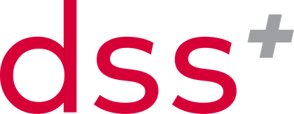 dss+