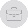 Formation, insertion professionnelle et conditions de travail