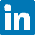 Anthony Becerra on LinkedIn