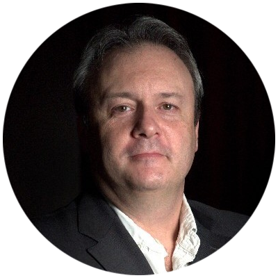 Anthony Becerra